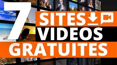 Vidéos porno gratuites Or